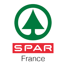 SPAR