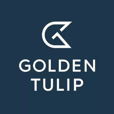 Golden Tulip