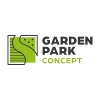 Garden park concept