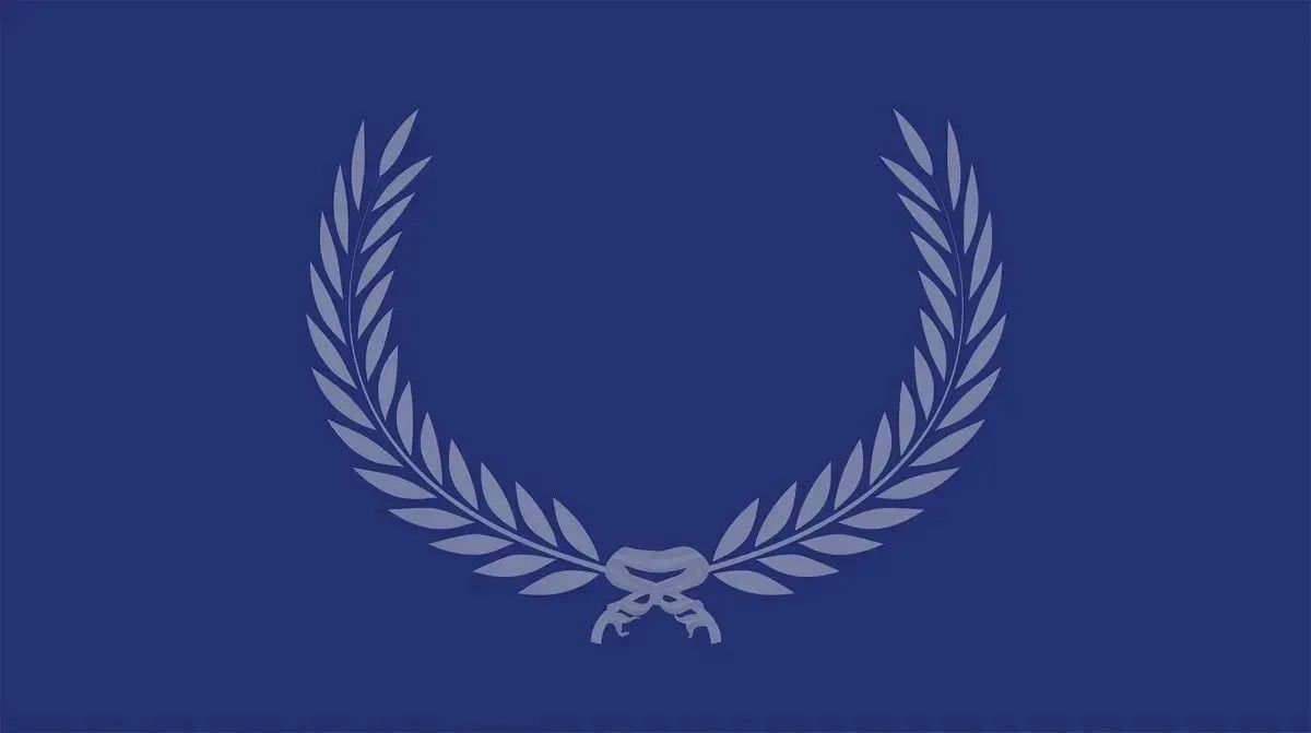 Logo du projet