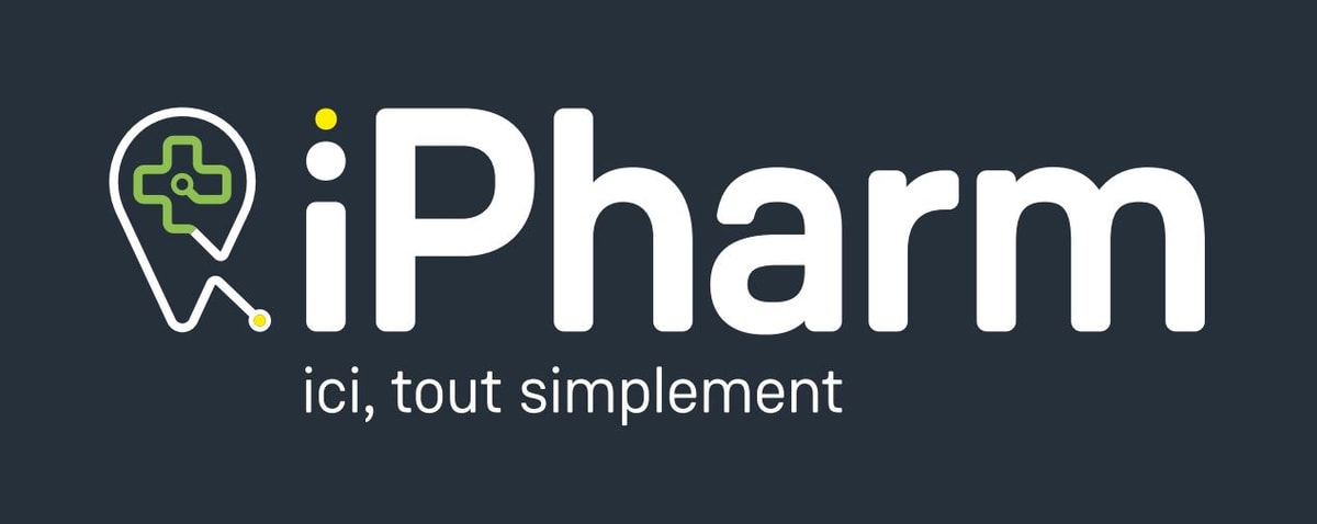 iPharm
