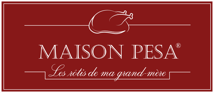 Logo de l'organisation