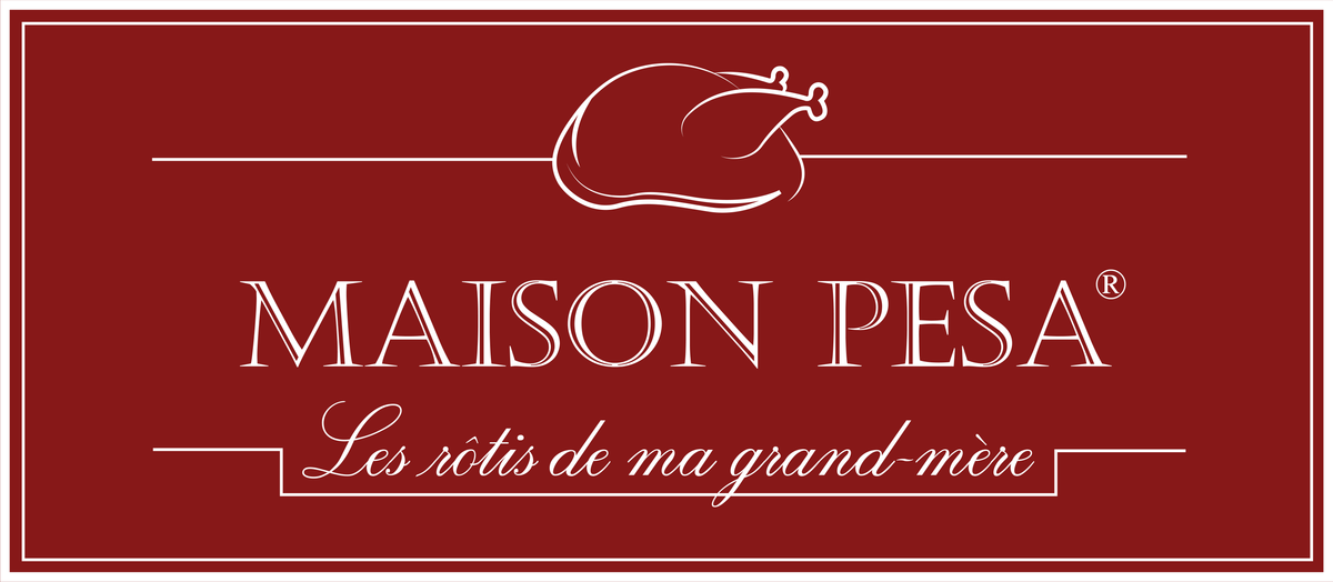 Maison Pesa