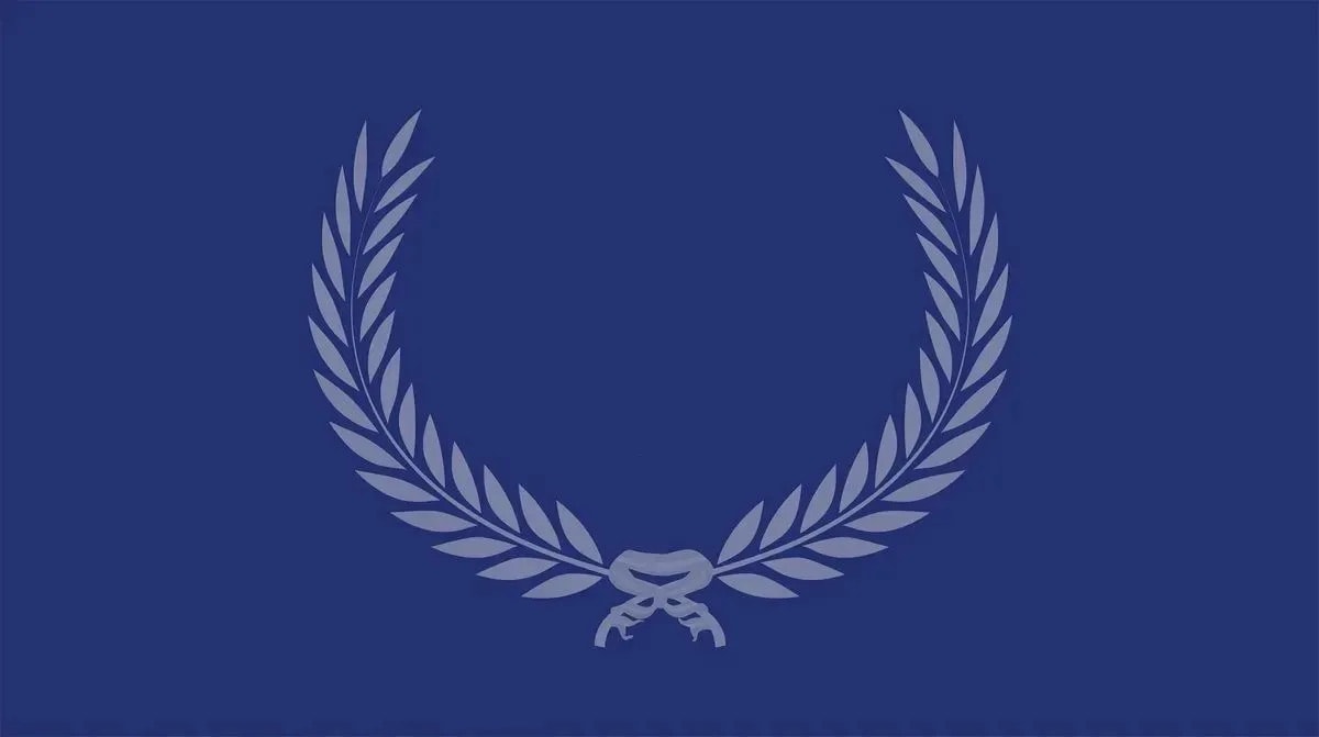 Trophée d'OR 1er réseau mondial d'indépendants - Secteur automobile