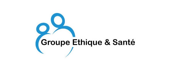 RNPC / Groupe Éthique et Santé