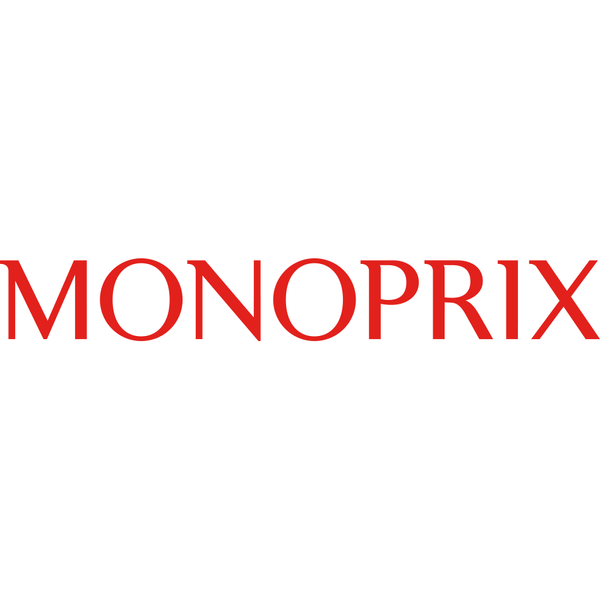 Logo de l'organisation