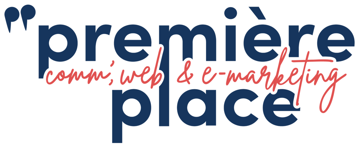 Première Place
