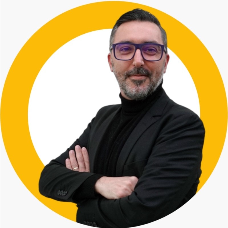 Nicolas