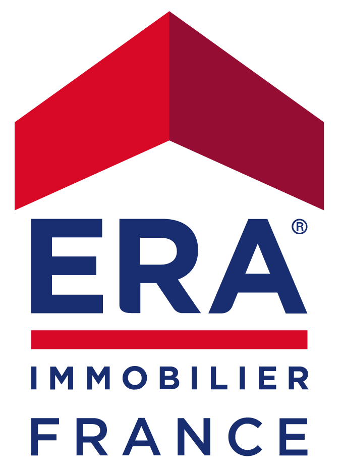 ERA Immobilier
