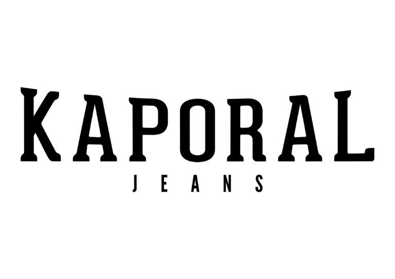 Kaporal