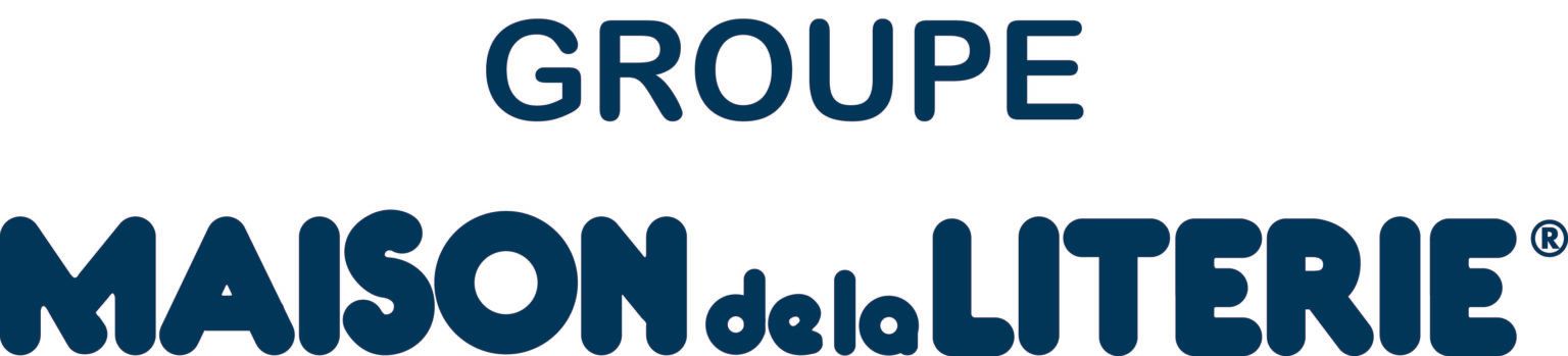 Maison de la Literie