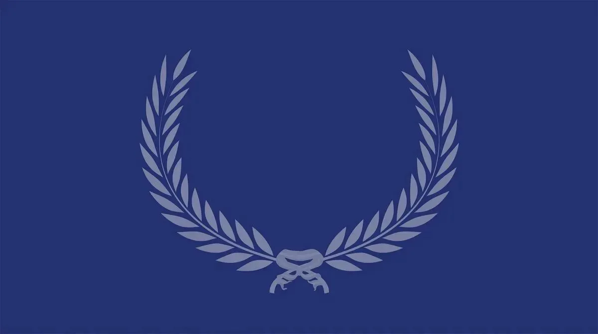 Grand Prix du Management Engagé