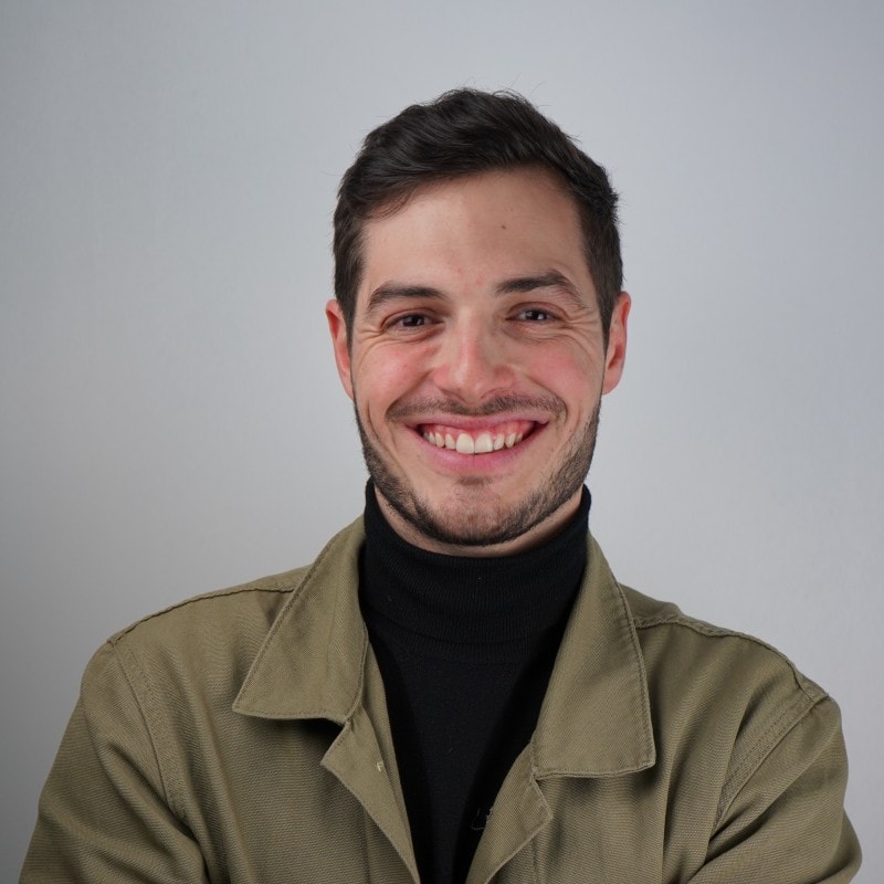 Paul