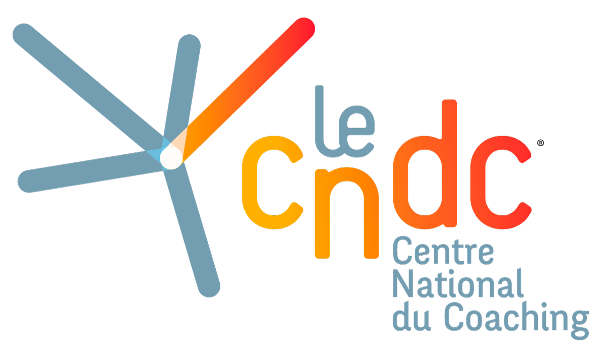 Le CNDC – CENTRE NATIONAL DU COACHING