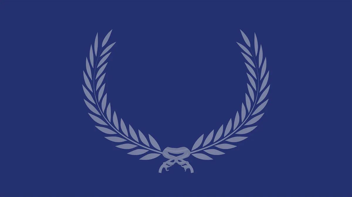 Logo du projet