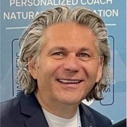 Frédéric