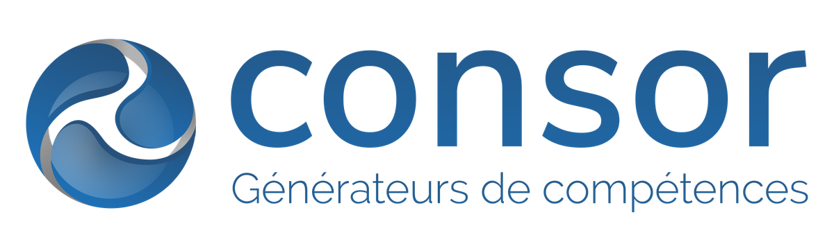 Consor