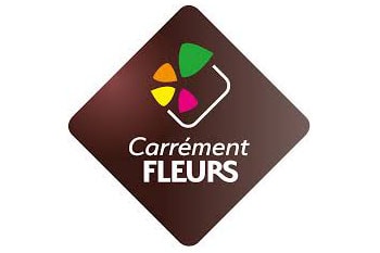 Carrément Fleurs