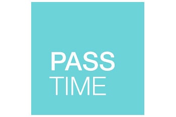 Passtime
