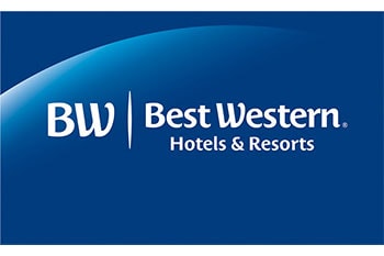 Best Western