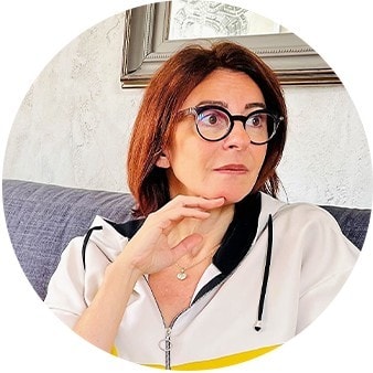 Stéphanie