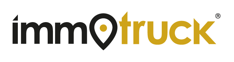 Immotruck