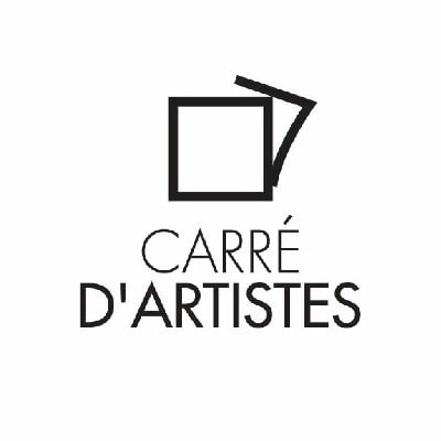 Carré d'artistes