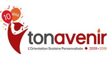 Tonavenir