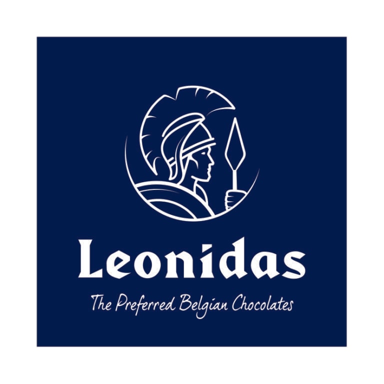 Leonidas