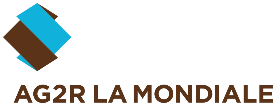 AG2R La Mondiale