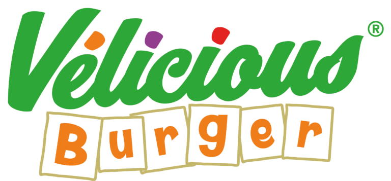 Vélicious Burger
