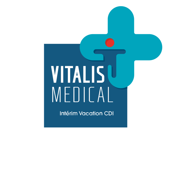 Vitalis Médical