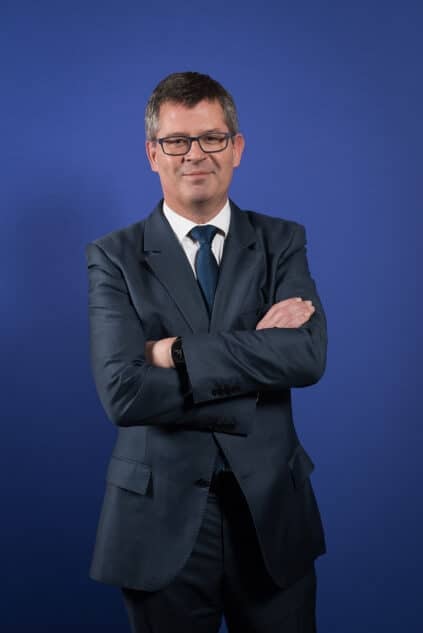 Emmanuel