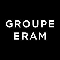 Groupe Eram
