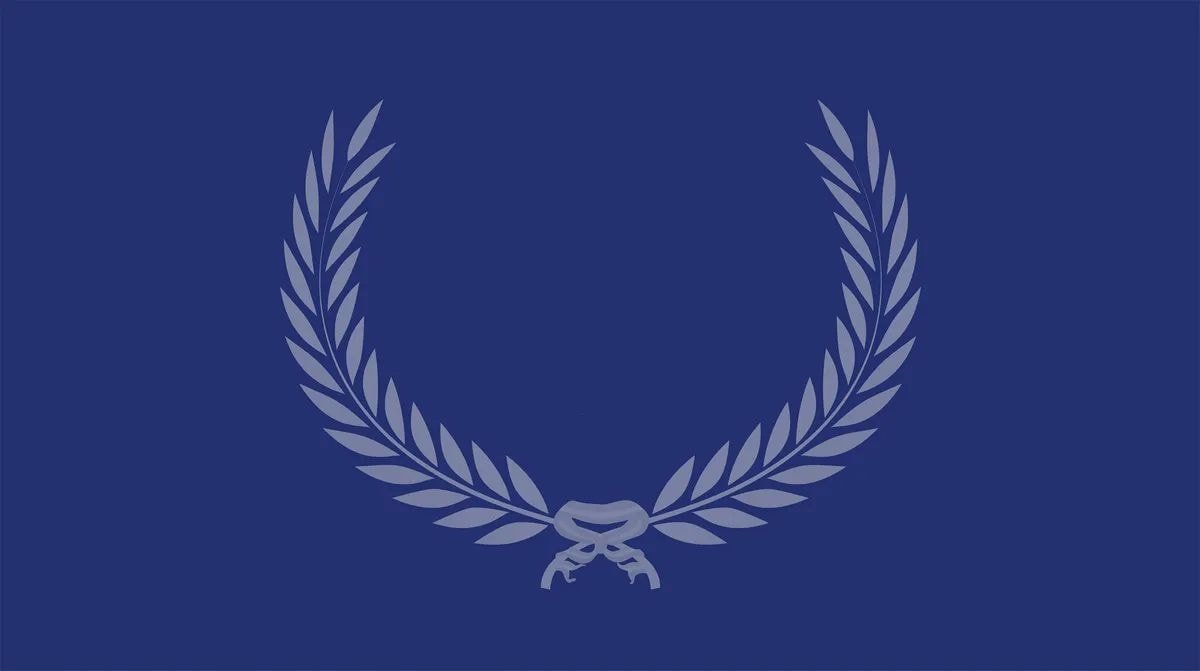 Prix de la dynamique commerciale