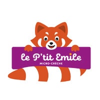 Le p'tit Emile