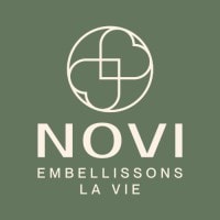 Groupe NOVI