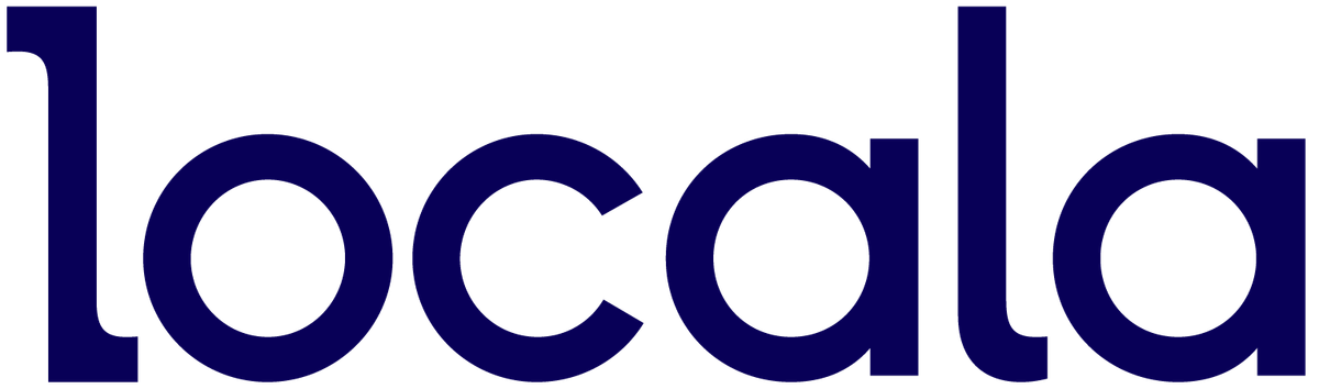 Locala