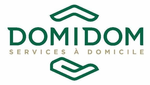 Domidom