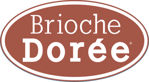 Brioche dorée