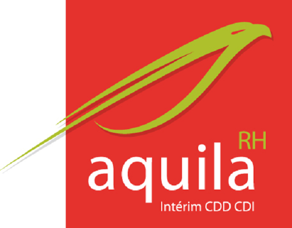 Aquila RH