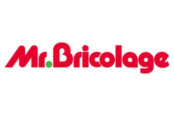 Mr. Bricolage