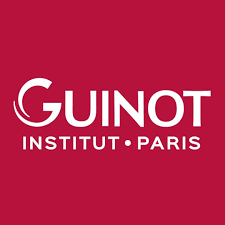 Guinot