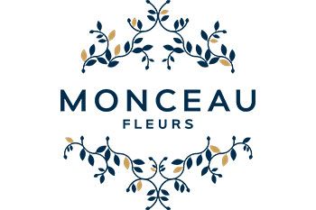 Monceau Fleurs