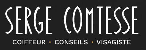 Serge Comtesse
