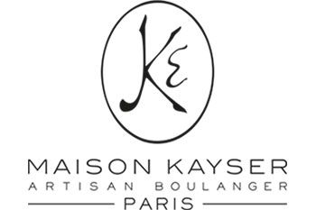Maison Kayser