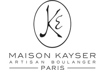Maison Kayser