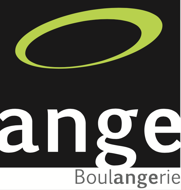 Boulangerie Ange