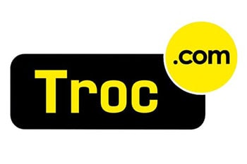 Troc.com