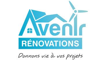 Logo de l'organisation
